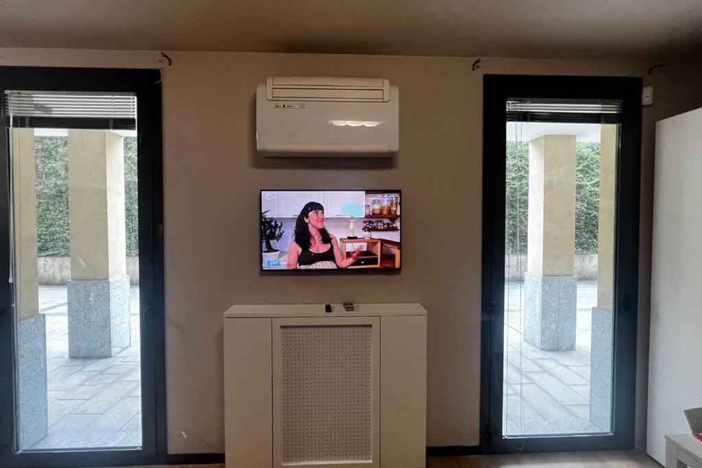 Urban House - Comfy Flat Navigli Center Appartement *